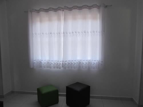 Imagen 3 de 12