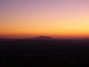 Imagen 5 de 36