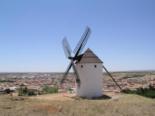 Imagen 1 de 69