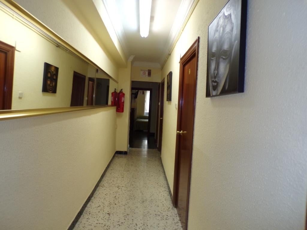 Imagen 2 de 22