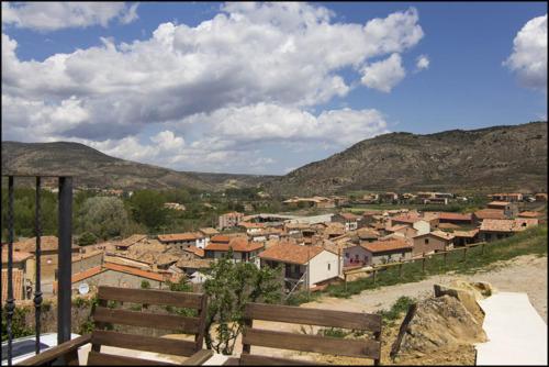 Imagen 2 de 31