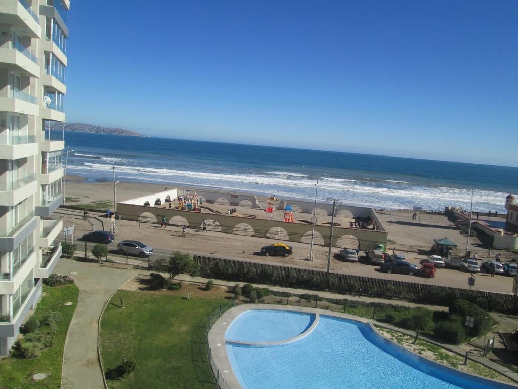 Imagen 1 de 35