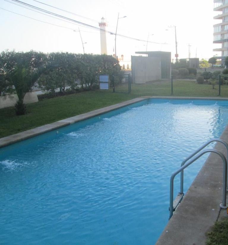 Imagen 2 de 35