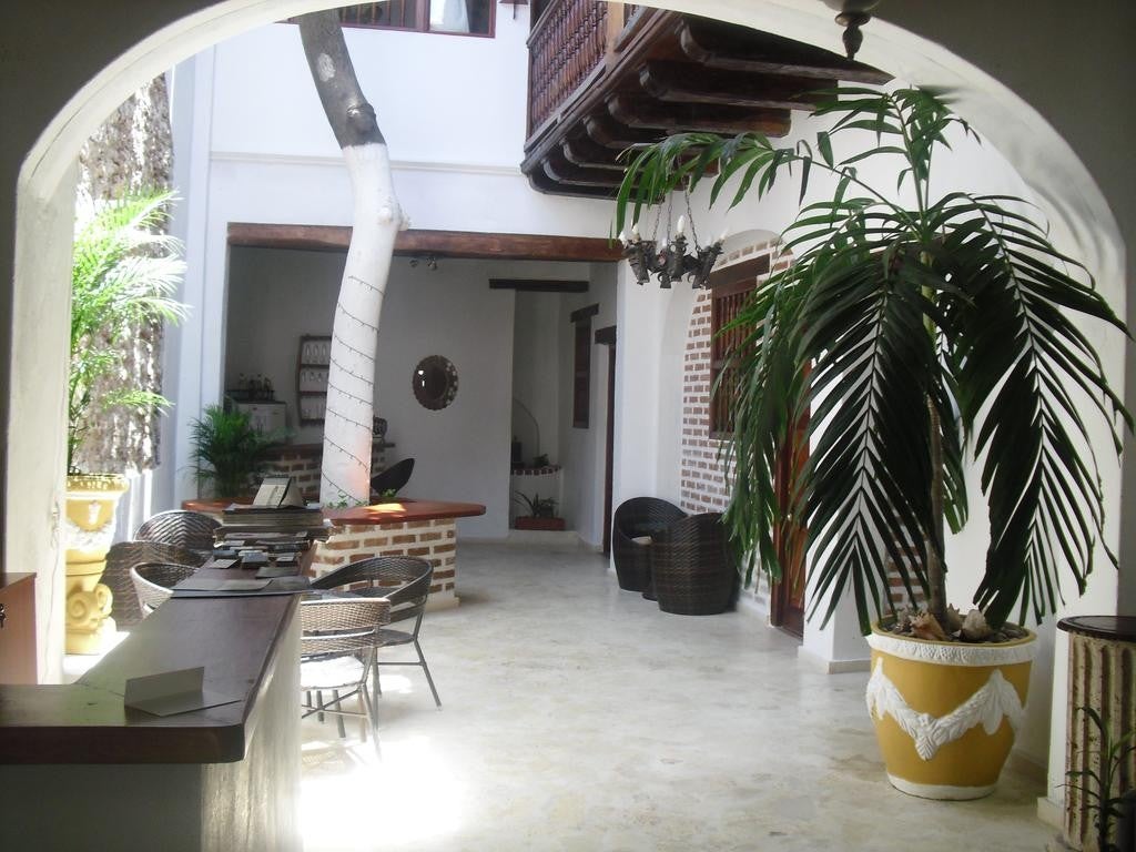 Imagen 1 de 15