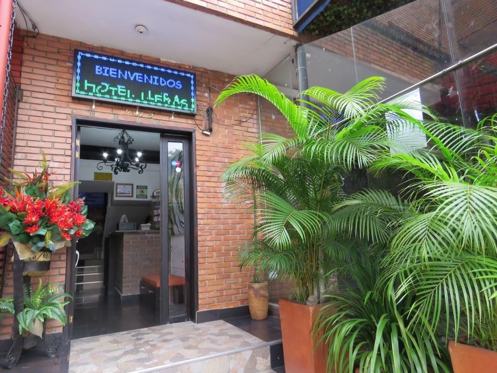 Imagen 2 de 20