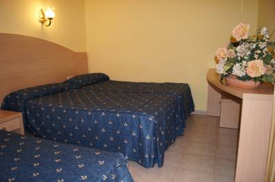 Imagen 4 de 7