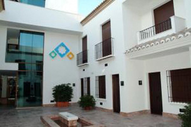 Imagen 2 de 11