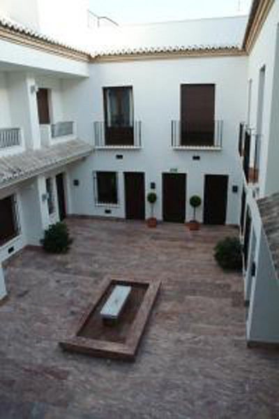 Imagen 3 de 11