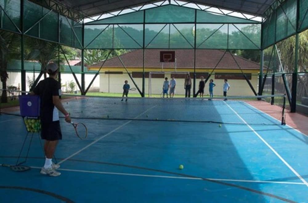 Imagen 4 de 80