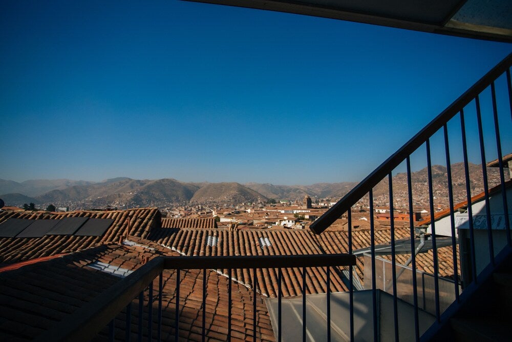 Imagen 4 de 61