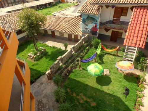Imagen 1 de 8