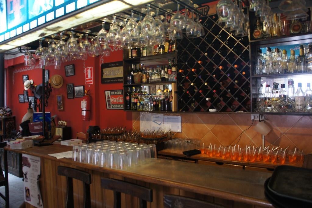 Imagen 4 de 21