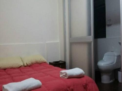 Imagen 2 de 38