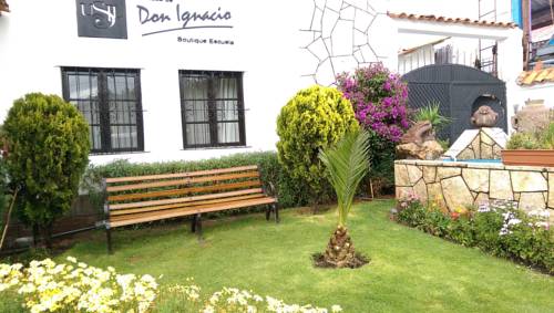 Imagen 2 de 21