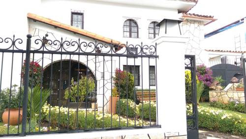 Imagen 3 de 21
