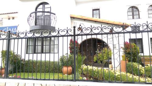 Imagen 4 de 21
