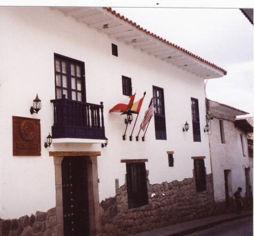 Imagen 3 de 12