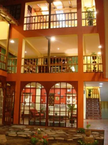 Imagen 4 de 12