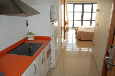 Imagen 4 de 31