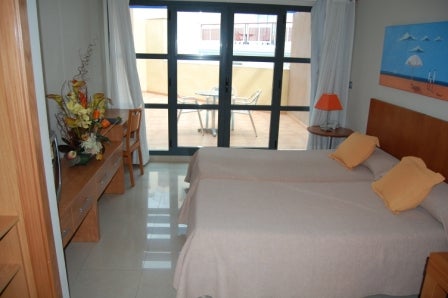 Imagen 5 de 31