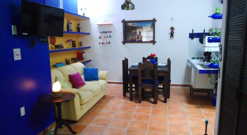 Imagen 3 de 20