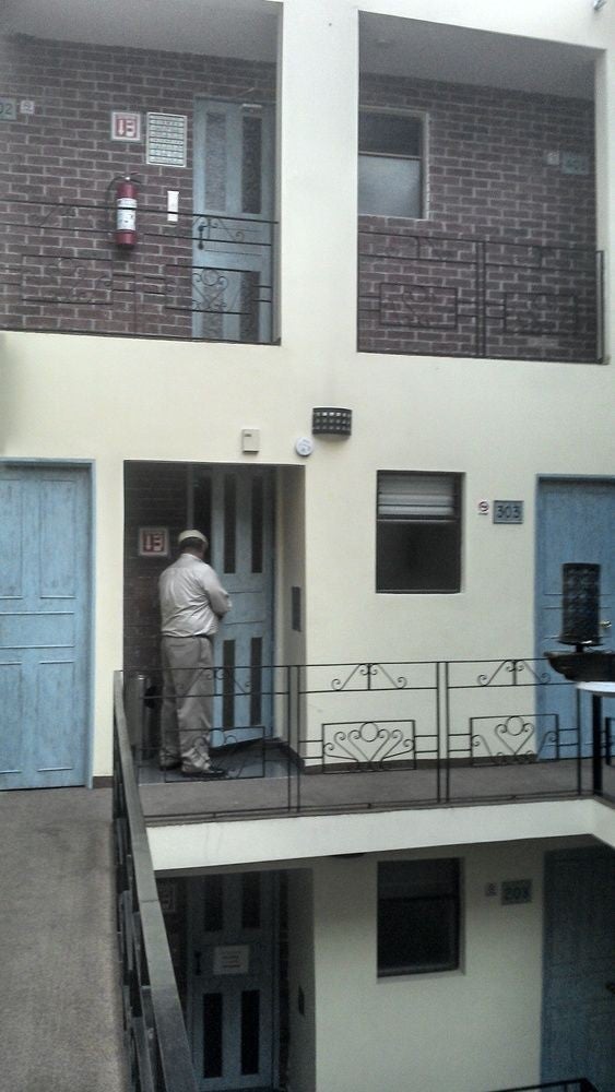Imagen 2 de 7