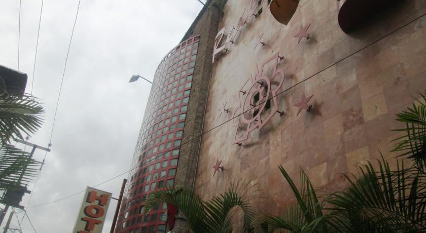 Imagen 2 de 22