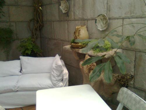 Imagen 1 de 39