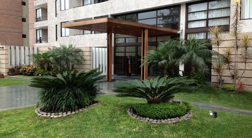 Imagen 1 de 4