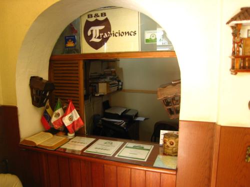 Imagen 4 de 28
