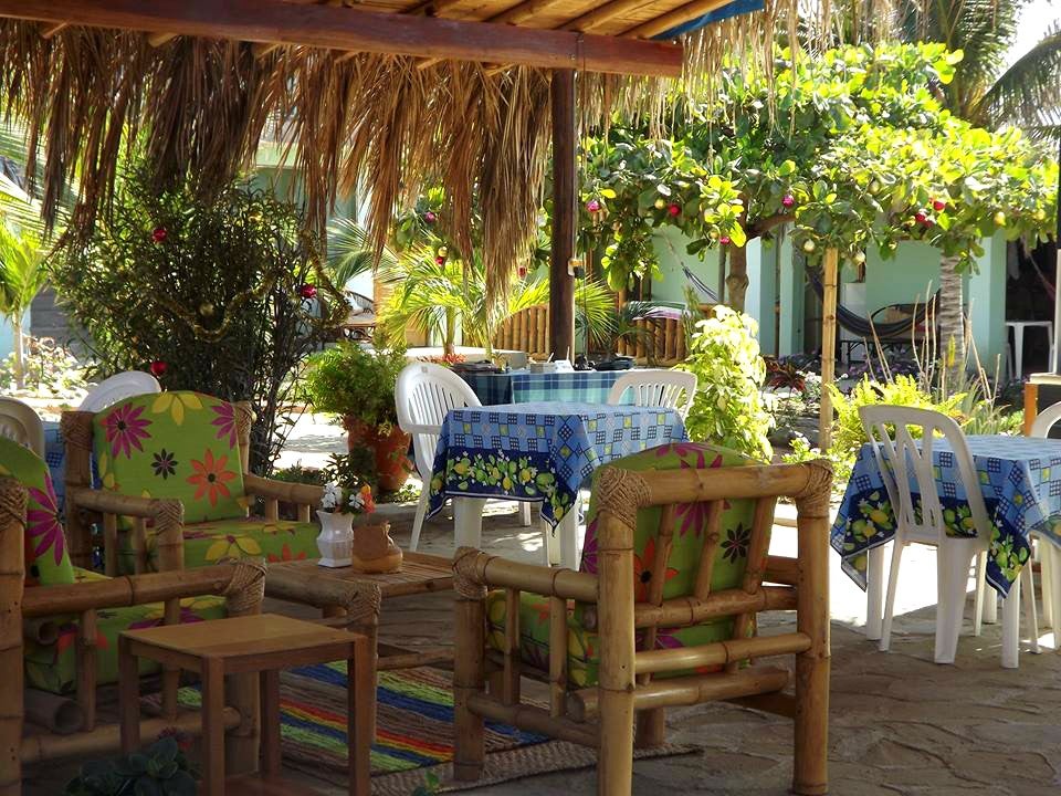 Imagen 5 de 19