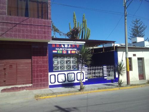 Imagen 5 de 36
