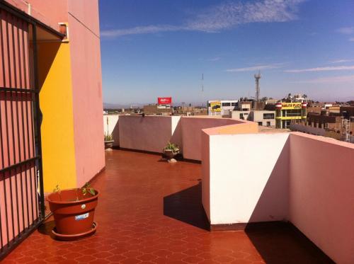 Imagen 5 de 60
