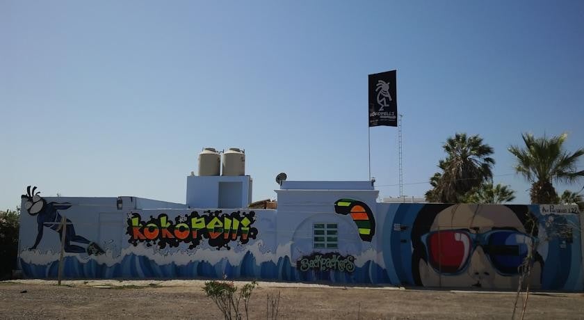 Imagen 2 de 11