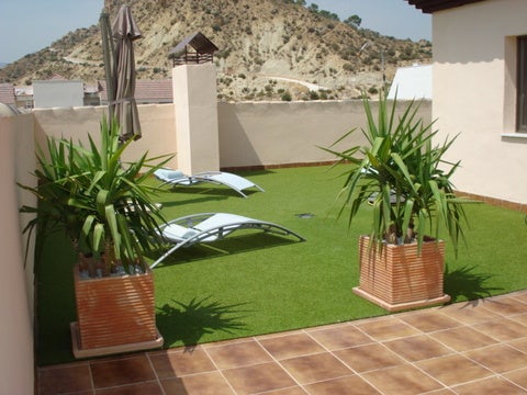 Imagen 2 de 10