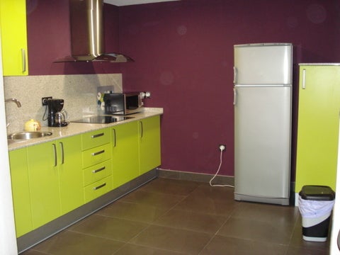Imagen 5 de 10