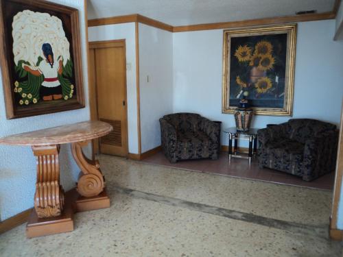 Imagen 4 de 47