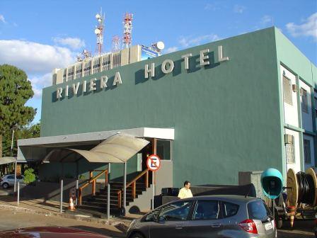 Imagen 3 de 4