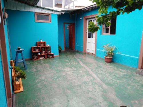 Imagen 4 de 37