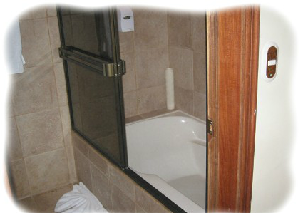 Imagen 4 de 4