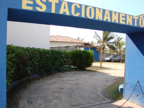 Imagen 3 de 40