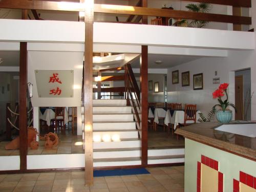 Imagen 5 de 40