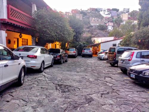 Imagen 1 de 4