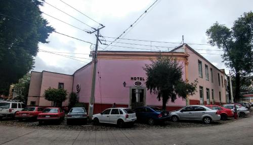 Imagen 2 de 4