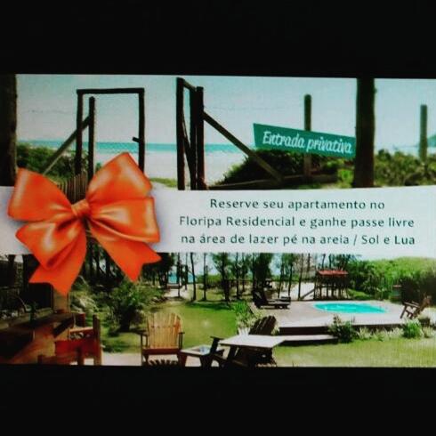 Imagen 3 de 11
