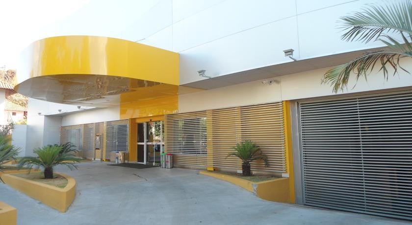 Imagen 2 de 11