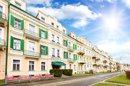 Imagen 1 de 11