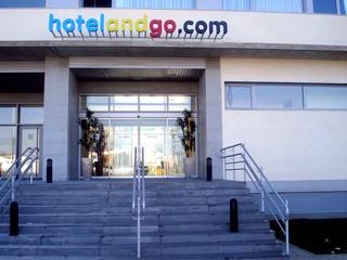 Imagen 4 de 13