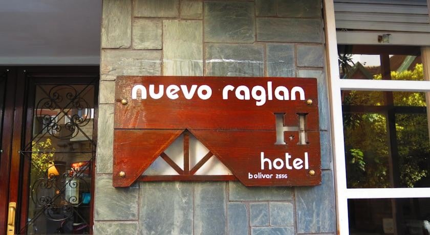 Imagen 4 de 23