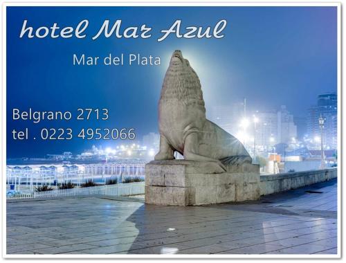 Imagen 4 de 28